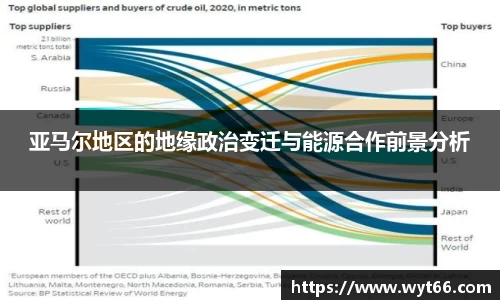 天博克罗地亚官网