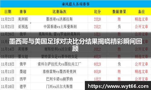 天博克罗地亚平台