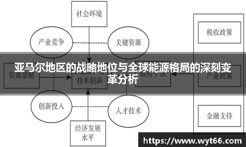 天博克罗地亚官方网站