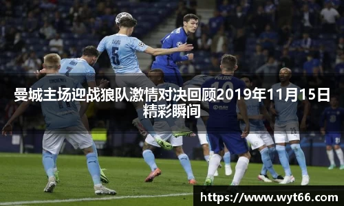 天博克罗地亚官网