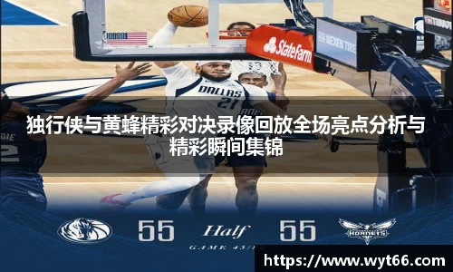 天博克罗地亚官网